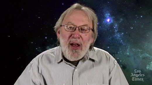 Review: 'Gravity' has powerful pull thanks to Sandra Bullock, 3-D