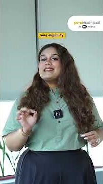 CFP Course Eligibility Explained |Who Can Do CFP? #cfp #certifiedfinancialplanner #financialplanning