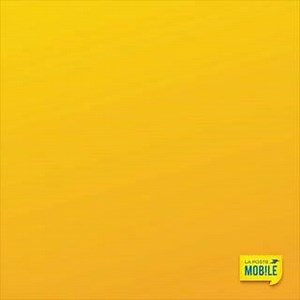 9.1K views · 69 reactions |  Dans cette période de crise sanitaire internationale, les cyberattaques et cyberescroqueries peuvent accroître. La Poste Mobile vous livre une série de conseils vous permettant de protéger votre sécurité digitale. Cliquez sur la vidéo pour en savoir plus  | La Poste | Facebook