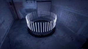 MadMapper in use for FLUX, the latest interactive installation of @collectifscale ! Amazing ! Congrats ! -> @constellations_de_metz @region_grandest @tetro_agency #madmapper #generative #generativedesign #ledinstallation #ledmapping #livevisuals #projectionmapping #scenography #visualgraphic #artperformance #installationart | MadMapper