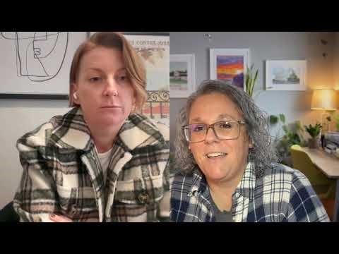 How to Build a Data System That Works at Your Level