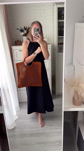 Hands shop HL trên TikTok