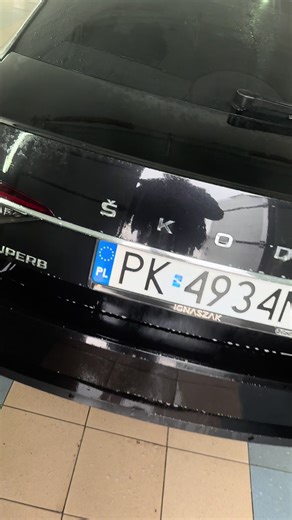 Робочий процес:)) #мийкаавто #тонуванняавто #автомийка #рекомендації #gl_studio_detailing