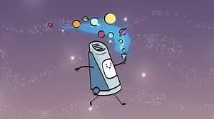 6.6K views · 291 reactions | Thanks for all the exoplanets, Kepler!...