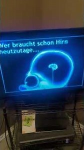 teletubbies backwards