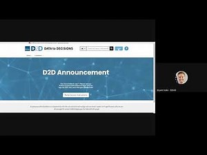 Common Error Messages - Access Denied and Account Disabled