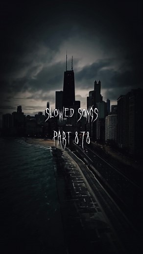 ISQ - HYPNOTIC / #slowed #ultra #fyp #audios #slowedaudios #audiosforedits #slowed_3_songs #viral #shurik_78 #slowedsongs