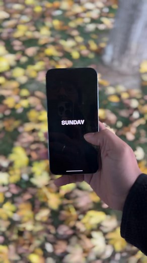 We are sure you’ve heard the news! This weekend begins our new service times. Let us know in the comments, which service will you be attending?! We’re excited to worship with you this weekend! | Landing Place Church