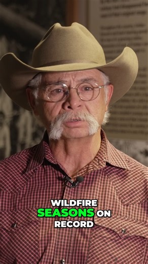 The new NWTF 365 is now live on our YouTube channel. Go check out the full episode! | The National Wild Turkey Federation