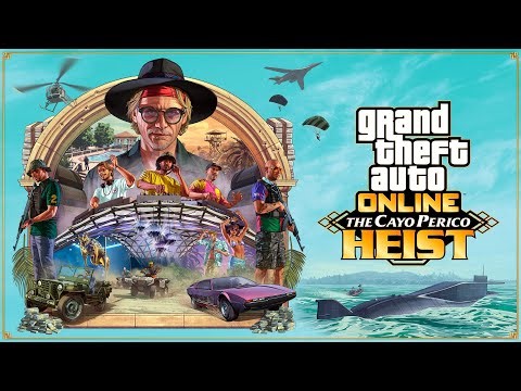 Grand Theft Auto V Live...!😎🤟| PART- 27 | 😎Heists 😱😡 | Hindi Gameplay