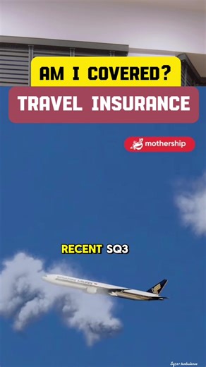 What is Covered by Travel Insurance? Essential Points You Must Know