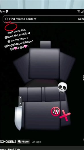 Color Display Issues on Android Devices