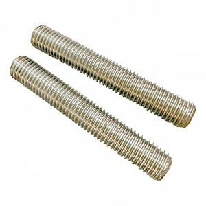 [Hot Item] Stud Bar, Thread Rod B7