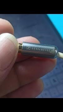 How to Repair JBL Headphones Jack Connector Broken & How to Replace & Repair