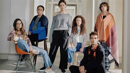 Bir Derdim Var dizi oyuncuları kimler, konusu nedir? Bir Derdim Var ne zaman başlıyor?