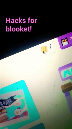 blooket hacks free