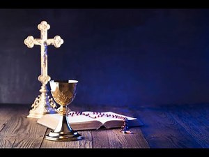 Sunday Catholic Mass Today (Live) | Catholic Television of Nigeria | 28th February 2021