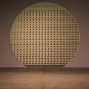 1.3K views · 26 reactions | From beginner to pro, you need a kit that’s ready to rock with you. Every V-Drums kit is built for the long haul, with rugged construction and heavy-duty hardware for years of trouble-free use, whether playing at home or gigging on the road. | Roland | Facebook