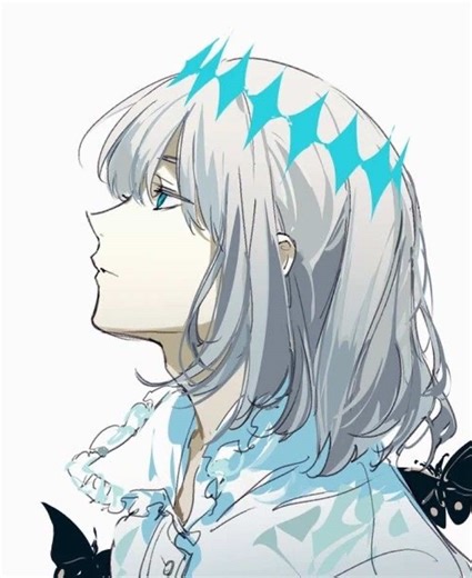 Oberon: A Heartfelt Journey in Fate/Grand Order