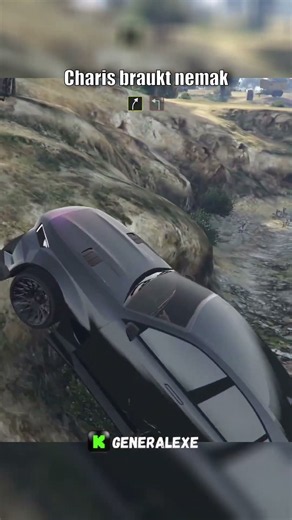 L Driver #lv #fyp #gtav #rp #kickstreaming #streamer #genrp