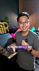 It has NEVER been so worthwhile to buy a MacBook Air as it is now! MacBook Air M4