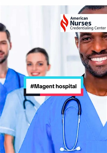 د.أميمة قاضي | Have you ever heard of a Magnet Hospital? It is a healthcare facility accredited based on specific standards, with its most prominent characteristic being the provision of a supportive environment for nurses and their involvement as an essential part of decision-making and policy-making. This model aims to increase job satisfaction and reduce staff turnover and burnout. The accrediting body for this designation is the American Nurses Credentialing Center (ANCC), and it serves as a