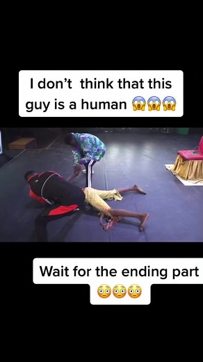 Wtf #scary #amazing #contortionistchallenge #contortionist #flexible #contortionistchallenge #talent #love #fyb #viral #viraltiktok #trend #trendingsong