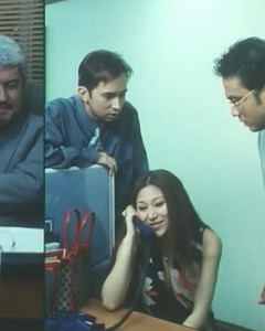 866K views · 22K reactions | That's really something huh? #Trending #VIVA | Viva Entertainment | Facebook