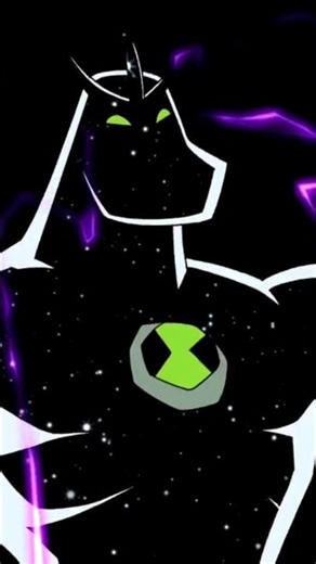 Alien X kitna Powerfull Hai ? Ben 10