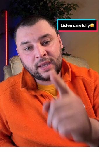 Facts on point and that it. Straight forward this message is for the haters 😂🤭🥴 #fyp #viral #haters #thenextlevelpodcast