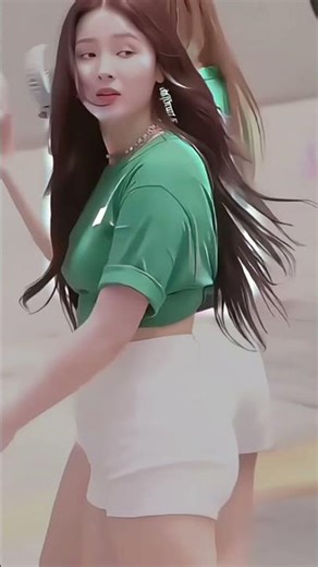 korean Nancy kpop girl #nancyedit #kpop #blackpink #edit #korean #nancy #shorts #short #viral #bts