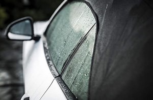 RaggTopp Vs. 303 (Compared) - Cherish Your Car