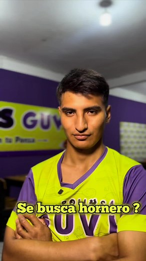 Videos de POLLOS GUVI (@pollitos_guvi) con “sonido original - POLLOS GUVI”