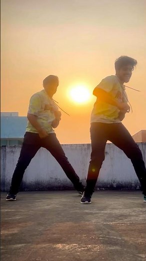 Kamatchi x Aasa Kooda | Twinnox