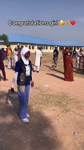 #CapCut #fyb #graduate #trend Class of 2025