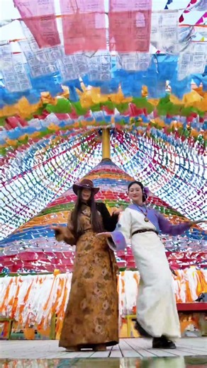 Dance with friend #fyp #shorts