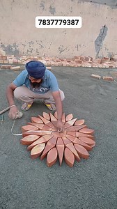 #RAMGARIA #shortvideo #classic #floor | Sukh Deep Singh