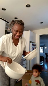 I bought this for my kitchen. I can’t wait to make some delicious breads.. 😋🥰 | A Life Less Scripted