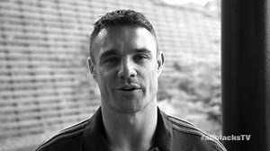 17K reactions · 1.7K shares | Ma'a Nonu tribute. #Nonu100 What do you think makes Ma'a such a special player? | All Blacks | Facebook