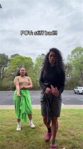 Trend🤧@_manuia_ #samoantiktok🇦🇸🇼🇸 #fypシ | samoan