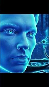 AI Evolution in 90 Seconds 🤯 From Simple Code to Super Intelligence #computer #evolution