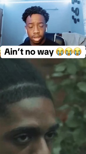 Hilarious Reaction to Drill Music Parody