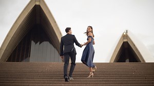 62K views · 52 reactions | It's time to take your pick of a hundred...