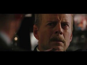 16 Blocks Trailer