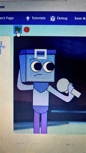 (not my song!) so is it possible to make fnf mod?