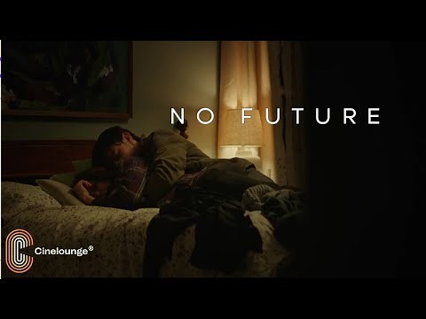 NO FUTURE (2021) HD Trailer