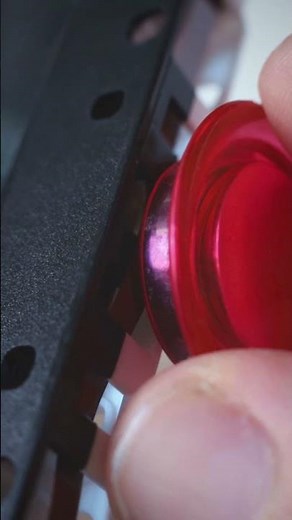 Can a Magnet ACTUALLY Erase Your Cassette Tape?