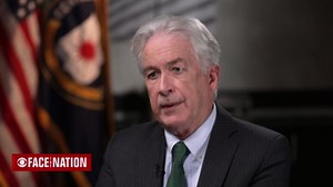 CIA Director: Iran still undecided on resuming nuclear weaponization