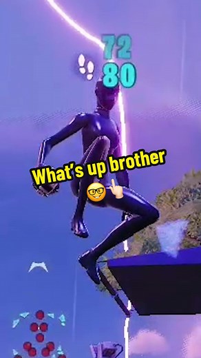 Cant believe this worked in a tournament 😂 #fortnite #fortniteclips #fortnitebr #fortnitepro #fortnitetournament #fortnitefunny #skiddlyskip