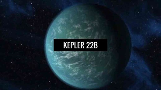 NASA’s Latest Discovery: 10 Earth-Like Planets Beyond Our Solar System